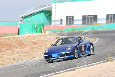 media/Jun-24-2023-Speed Ventures (Sat) [[e4846f1b89]]/1-Red/session 1 turn 4b/